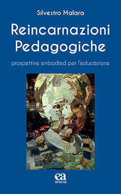 Reincarnazioni Pedagogiche