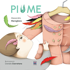 Piume