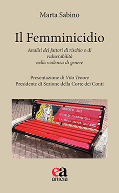 Il femminicidio