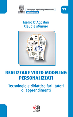 Realizzare Video Modeling personalizzati