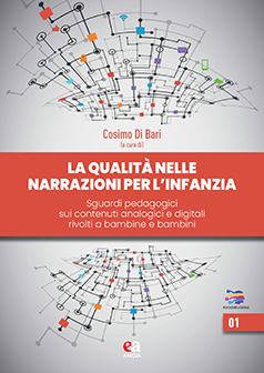 La qualità nelle narrazioni per l'infanzia