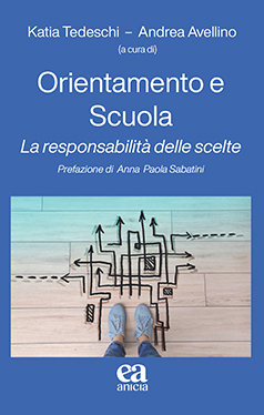 Orientamento e Scuola