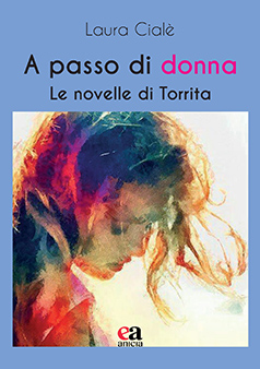 A passo di donna