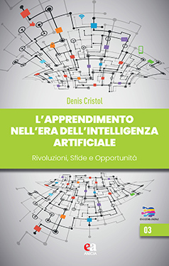 L'apprendimento nell'era dell'Intelligenza Artificiale