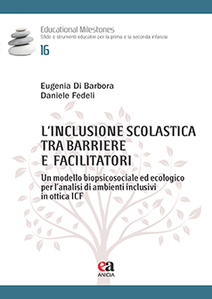 L’inclusione scolastica tra barriere e facilitatori