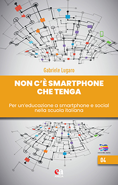 Non c’è smartphone che tenga